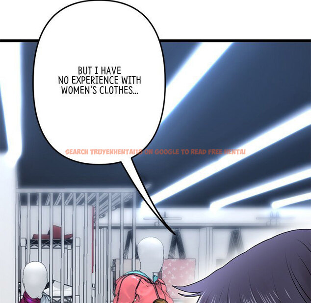 Read Hentai Image 71 9e343 in comic My First And Last - Chapter 15 - www.hentaitnt.net