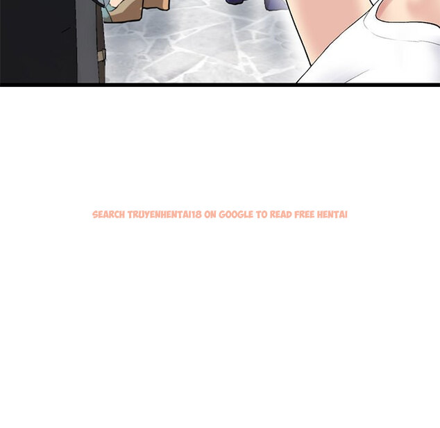 Read Hentai Image 73 9e343 in comic My First And Last - Chapter 15 - www.hentaitnt.net