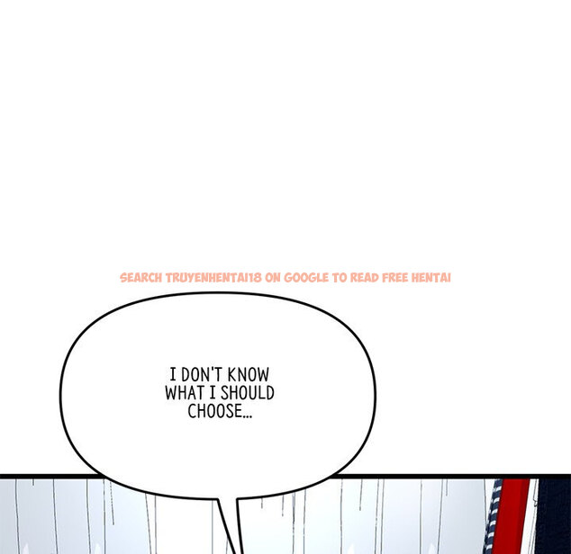Read Hentai Image 74 9e343 in comic My First And Last - Chapter 15 - www.hentaitnt.net