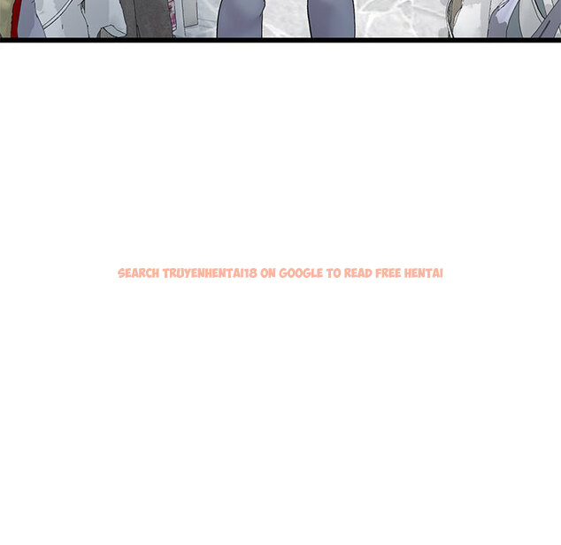 Read Hentai Image 76 9e343 in comic My First And Last - Chapter 15 - www.hentaitnt.net