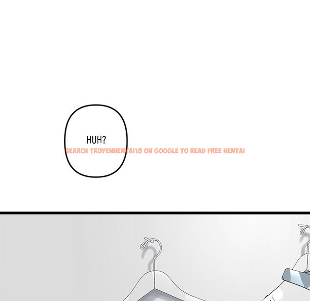 Read Hentai Image 77 9e343 in comic My First And Last - Chapter 15 - www.hentaitnt.net