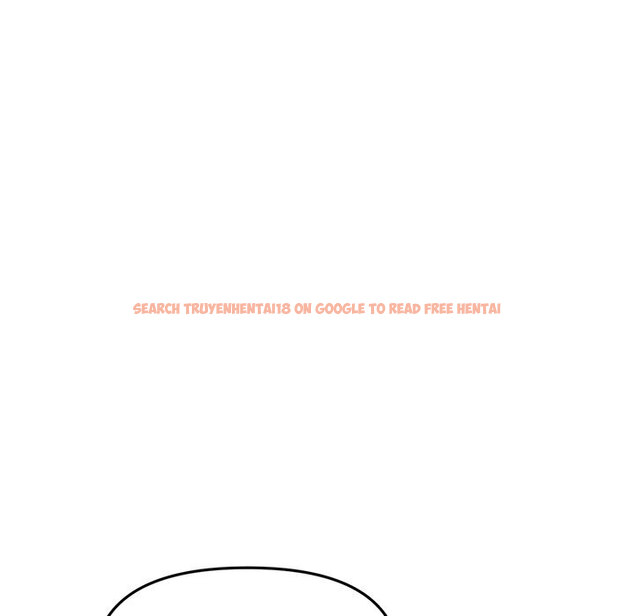Read Hentai Image 79 9e343 in comic My First And Last - Chapter 15 - www.hentaitnt.net
