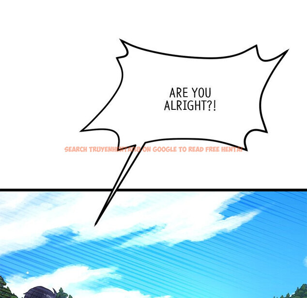 Read Hentai Image 8 9e343 in comic My First And Last - Chapter 15 - www.hentaitnt.net
