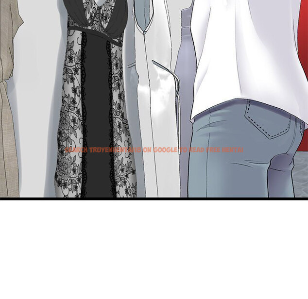 Read Hentai Image 81 9e343 in comic My First And Last - Chapter 15 - www.hentaitnt.net
