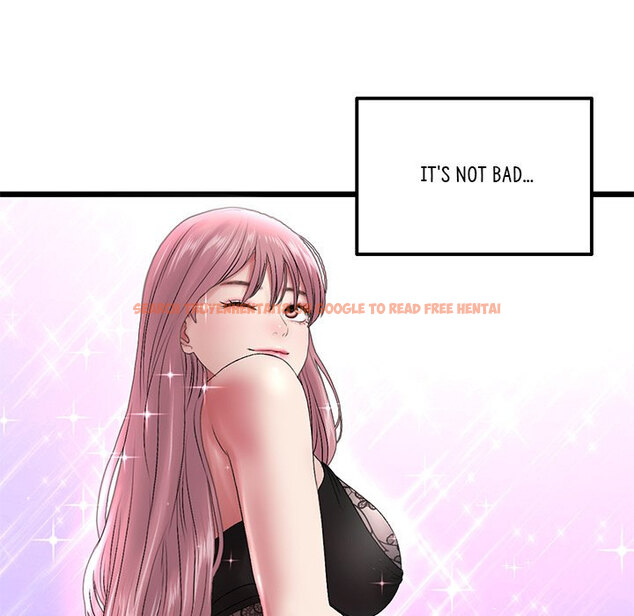 Read Hentai Image 83 9e343 in comic My First And Last - Chapter 15 - www.hentaitnt.net