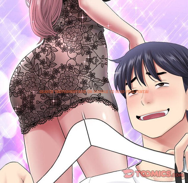Read Hentai Image 84 9e343 in comic My First And Last - Chapter 15 - www.hentaitnt.net