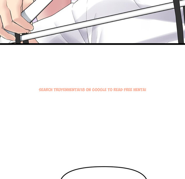 Read Hentai Image 85 9e343 in comic My First And Last - Chapter 15 - www.hentaitnt.net