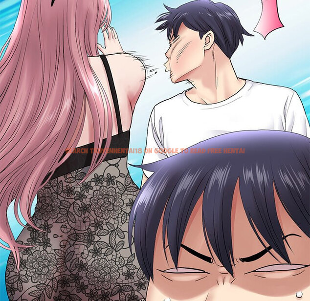 Read Hentai Image 87 9e343 in comic My First And Last - Chapter 15 - www.hentaitnt.net