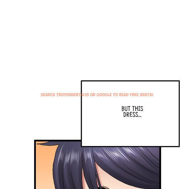 Read Hentai Image 89 9e343 in comic My First And Last - Chapter 15 - www.hentaitnt.net