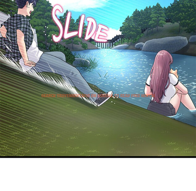 Read Hentai Image 9 9e343 in comic My First And Last - Chapter 15 - www.hentaitnt.net