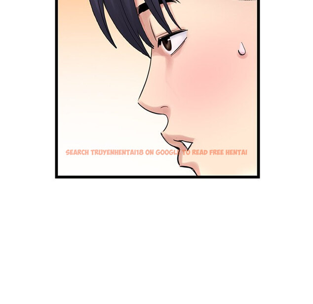 Read Hentai Image 90 9e343 in comic My First And Last - Chapter 15 - www.hentaitnt.net