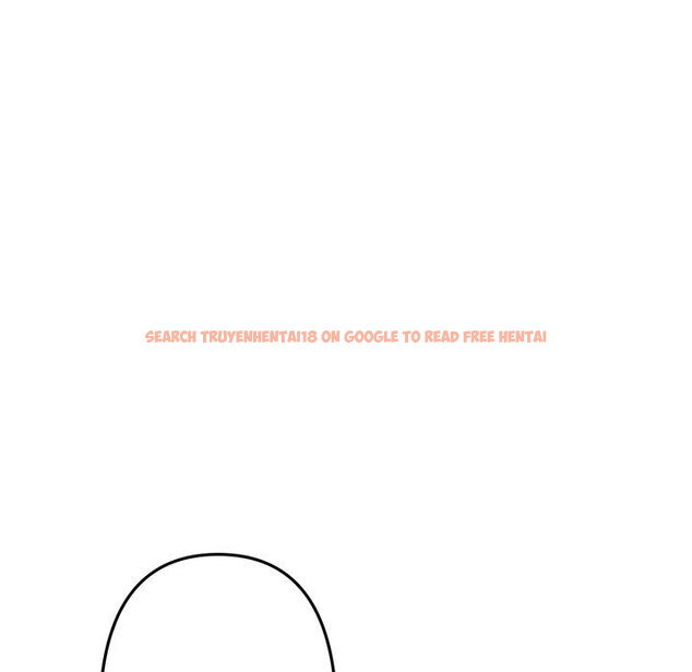 Read Hentai Image 91 9e343 in comic My First And Last - Chapter 15 - www.hentaitnt.net