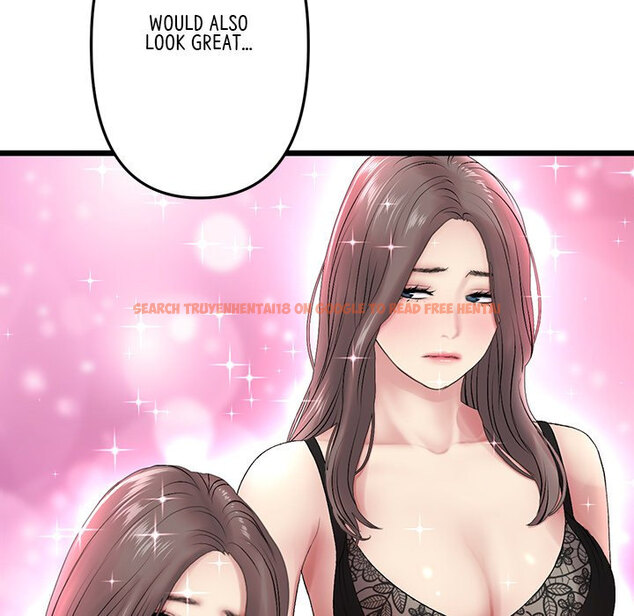 Read Hentai Image 92 9e343 in comic My First And Last - Chapter 15 - www.hentaitnt.net