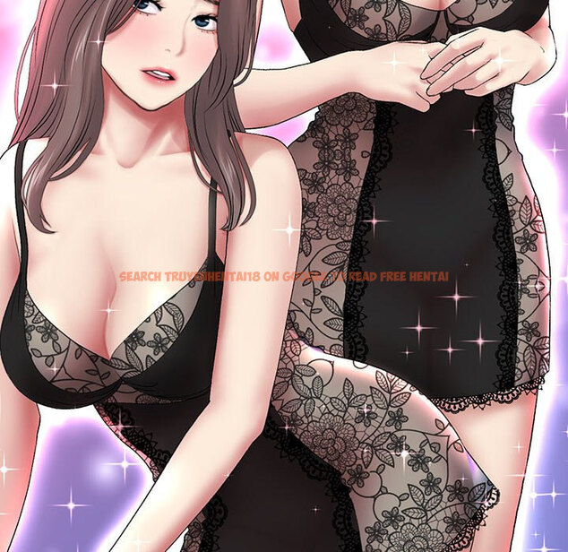 Read Hentai Image 93 9e343 in comic My First And Last - Chapter 15 - www.hentaitnt.net