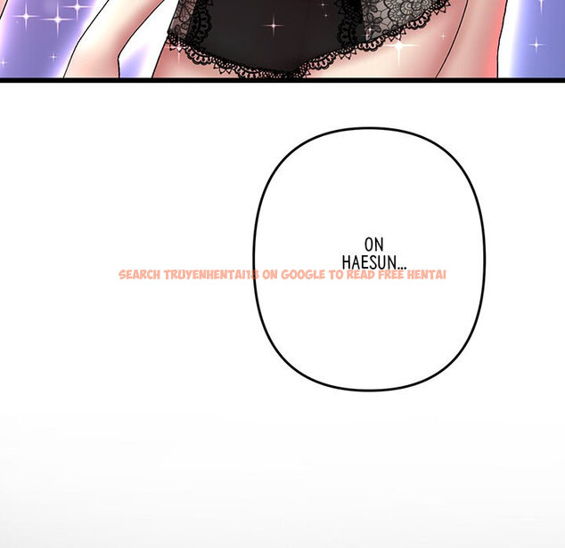 Read Hentai Image 94 9e343 in comic My First And Last - Chapter 15 - www.hentaitnt.net