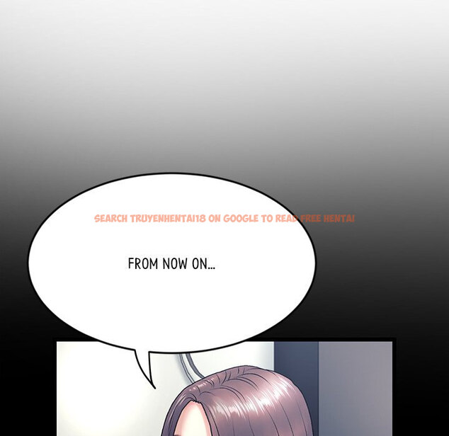 Read Hentai Image 95 9e343 in comic My First And Last - Chapter 15 - www.hentaitnt.net