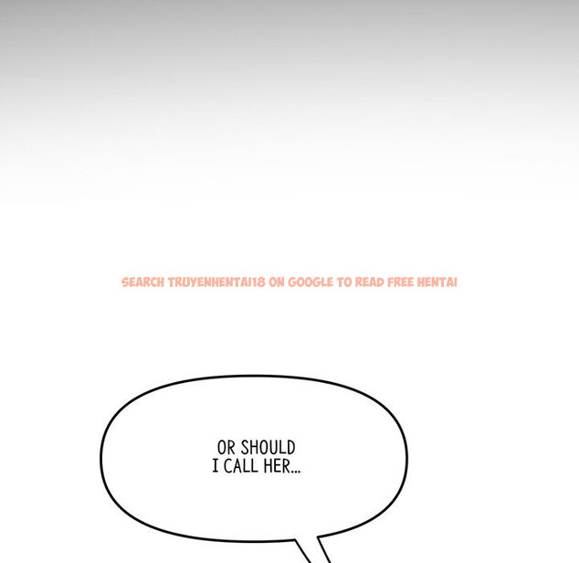 Read Hentai Image 98 9e343 in comic My First And Last - Chapter 15 - www.hentaitnt.net