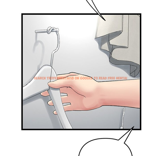 Read Hentai Image 99 9e343 in comic My First And Last - Chapter 15 - www.hentaitnt.net