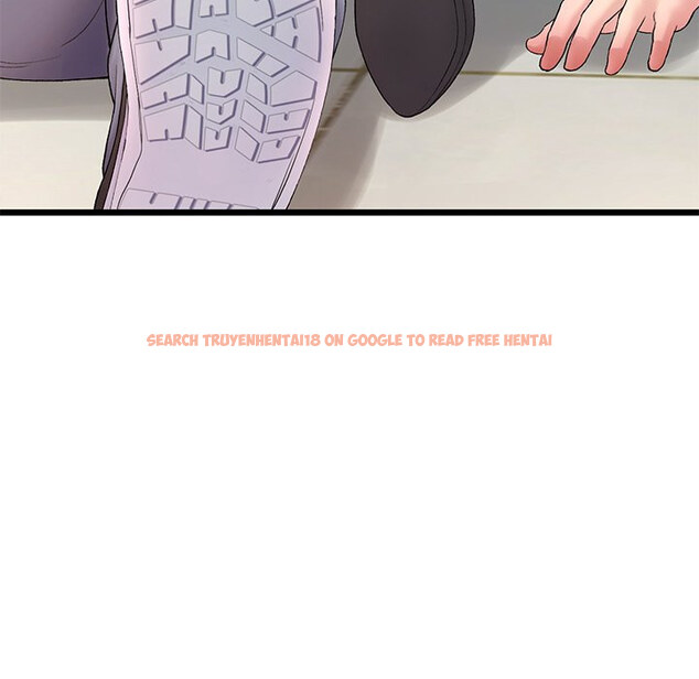 Read Hentai Image 10 fdd14 in comic My First And Last - Chapter 16 - www.hentaitnt.net