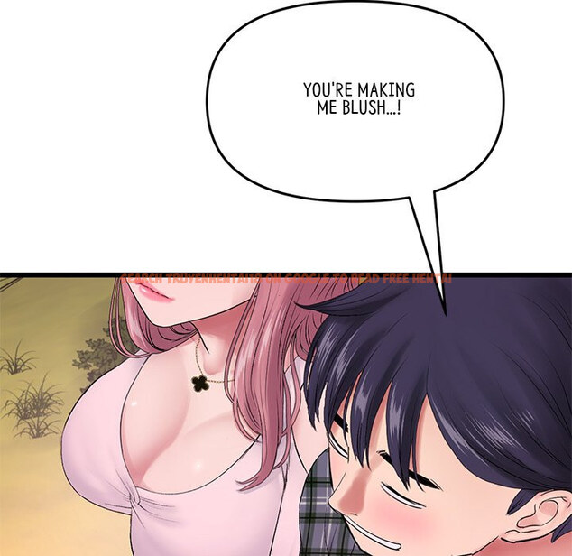 Read Hentai Image 100 fdd14 in comic My First And Last - Chapter 16 - www.hentaitnt.net
