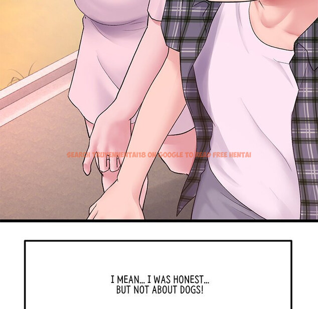 Read Hentai Image 101 fdd14 in comic My First And Last - Chapter 16 - www.hentaitnt.net