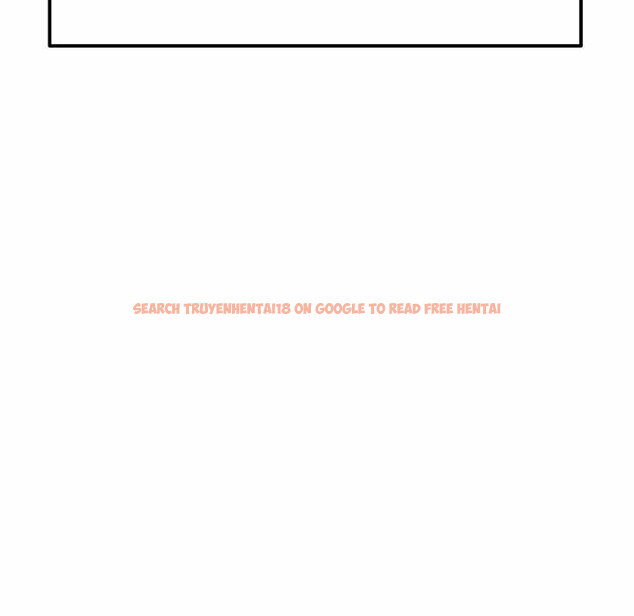 Read Hentai Image 102 fdd14 in comic My First And Last - Chapter 16 - www.hentaitnt.net