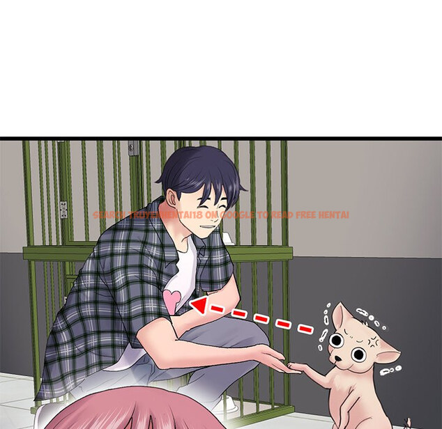 Read Hentai Image 103 fdd14 in comic My First And Last - Chapter 16 - www.hentaitnt.net