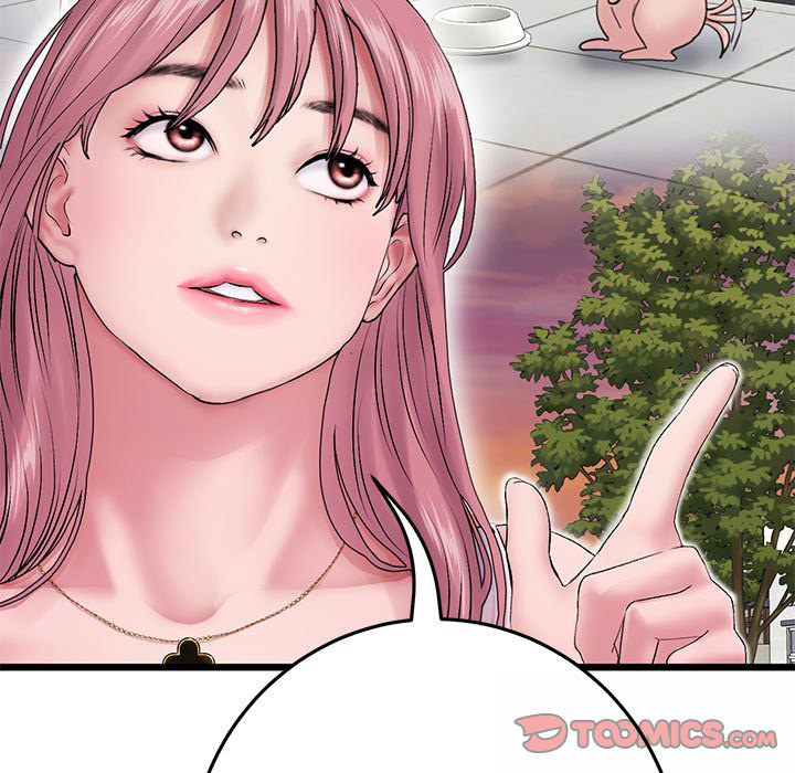 Read Hentai Image 104 fdd14 in comic My First And Last - Chapter 16 - www.hentaitnt.net