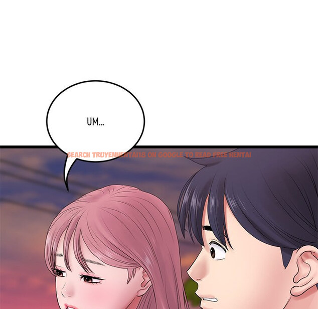 Read Hentai Image 106 fdd14 in comic My First And Last - Chapter 16 - www.hentaitnt.net
