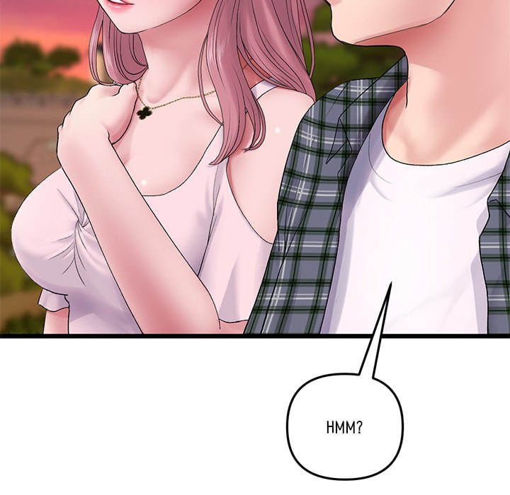 Read Hentai Image 107 fdd14 in comic My First And Last - Chapter 16 - www.hentaitnt.net