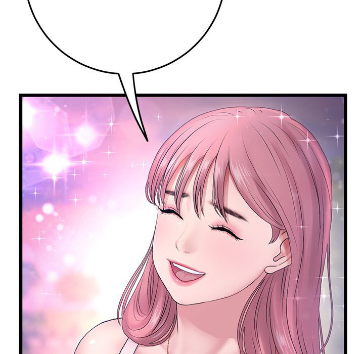 Read Hentai Image 109 fdd14 in comic My First And Last - Chapter 16 - www.hentaitnt.net