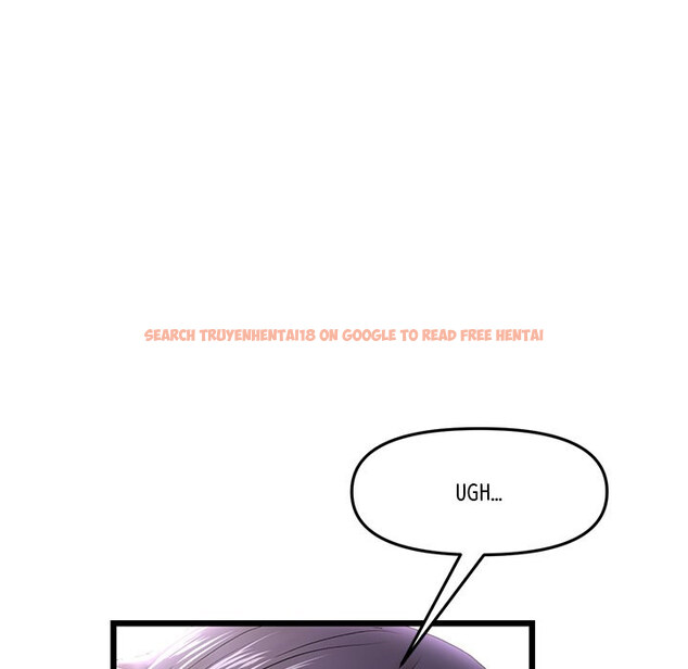 Read Hentai Image 11 fdd14 in comic My First And Last - Chapter 16 - www.hentaitnt.net