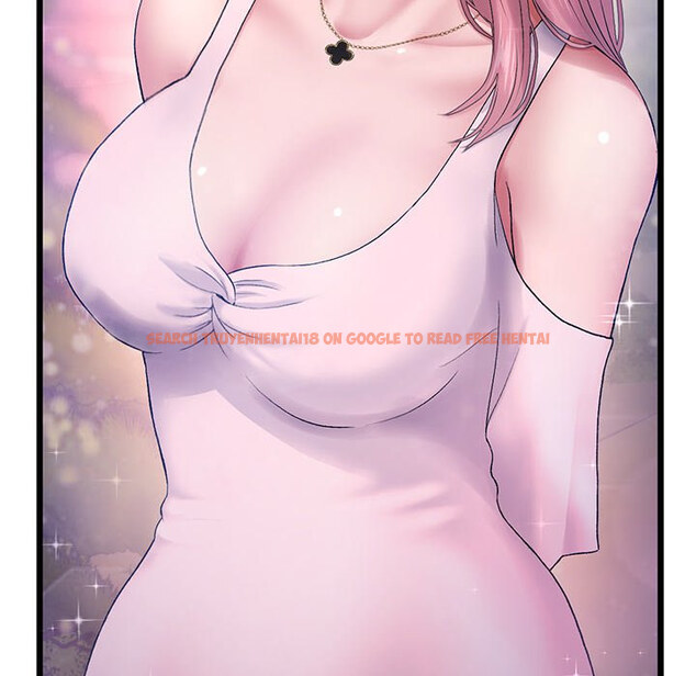 Read Hentai Image 110 fdd14 in comic My First And Last - Chapter 16 - www.hentaitnt.net