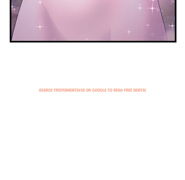 Read Hentai Image 111 fdd14 in comic My First And Last - Chapter 16 - www.hentaitnt.net