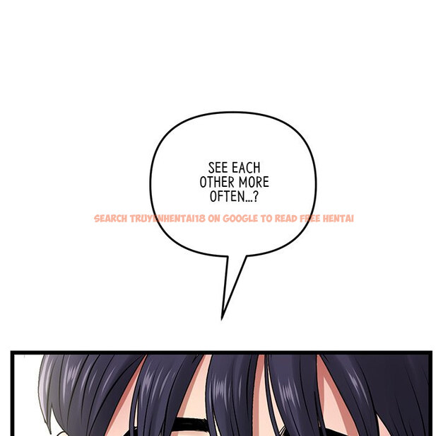 Read Hentai Image 112 fdd14 in comic My First And Last - Chapter 16 - www.hentaitnt.net
