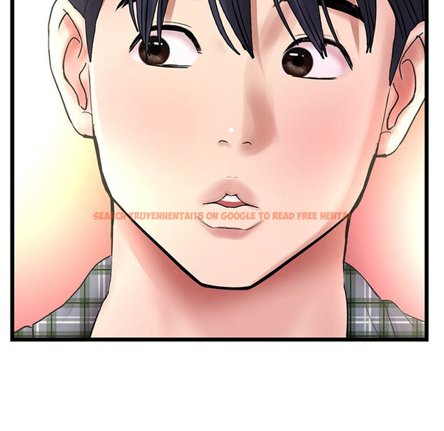 Read Hentai Image 113 fdd14 in comic My First And Last - Chapter 16 - www.hentaitnt.net