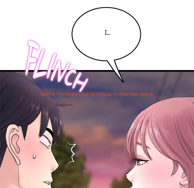 Read Hentai Image 115 fdd14 in comic My First And Last - Chapter 16 - www.hentaitnt.net