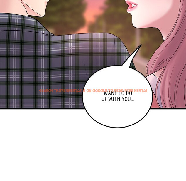 Read Hentai Image 116 fdd14 in comic My First And Last - Chapter 16 - www.hentaitnt.net