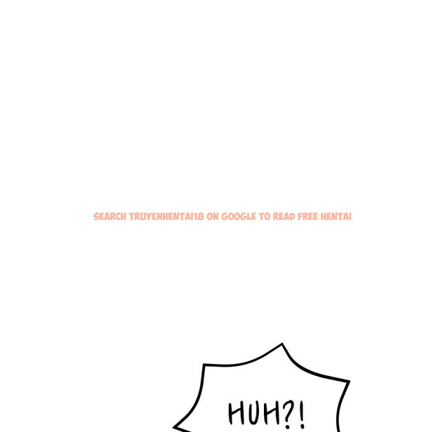 Read Hentai Image 117 fdd14 in comic My First And Last - Chapter 16 - www.hentaitnt.net