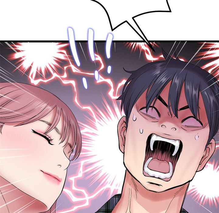 Read Hentai Image 118 fdd14 in comic My First And Last - Chapter 16 - www.hentaitnt.net