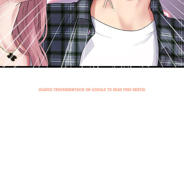 Read Hentai Image 119 fdd14 in comic My First And Last - Chapter 16 - www.hentaitnt.net