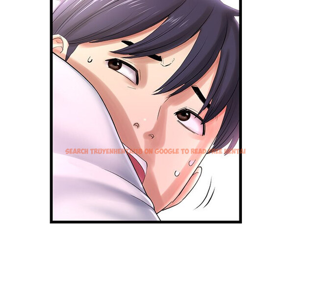 Read Hentai Image 12 fdd14 in comic My First And Last - Chapter 16 - www.hentaitnt.net