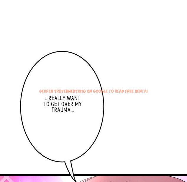Read Hentai Image 120 fdd14 in comic My First And Last - Chapter 16 - www.hentaitnt.net