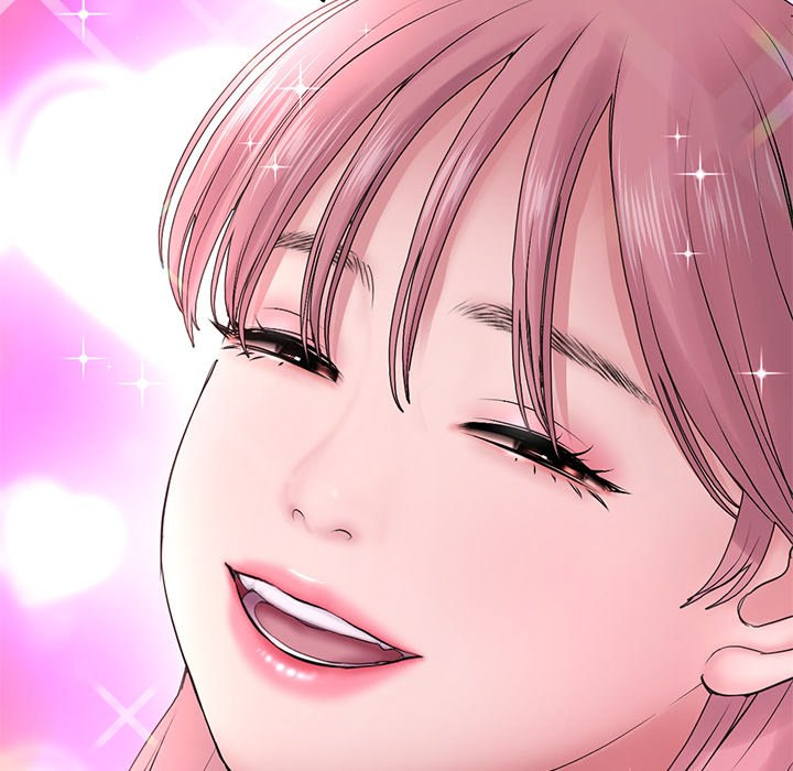 Read Hentai Image 121 fdd14 in comic My First And Last - Chapter 16 - www.hentaitnt.net