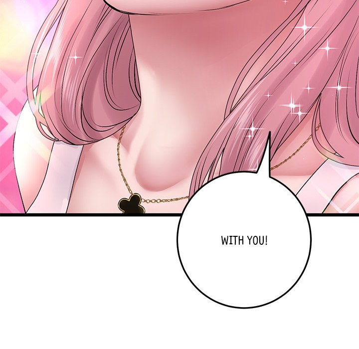 Read Hentai Image 122 fdd14 in comic My First And Last - Chapter 16 - www.hentaitnt.net