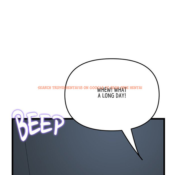 Read Hentai Image 127 fdd14 in comic My First And Last - Chapter 16 - www.hentaitnt.net