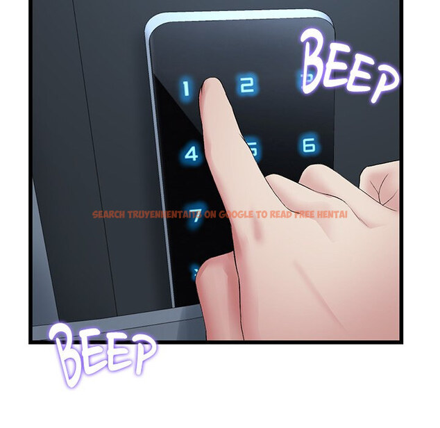 Read Hentai Image 128 fdd14 in comic My First And Last - Chapter 16 - www.hentaitnt.net
