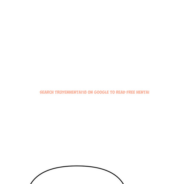 Read Hentai Image 129 fdd14 in comic My First And Last - Chapter 16 - www.hentaitnt.net