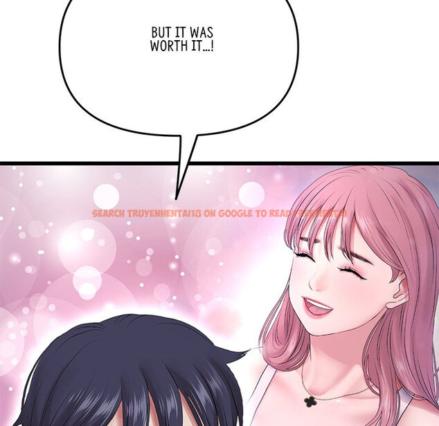 Read Hentai Image 130 fdd14 in comic My First And Last - Chapter 16 - www.hentaitnt.net