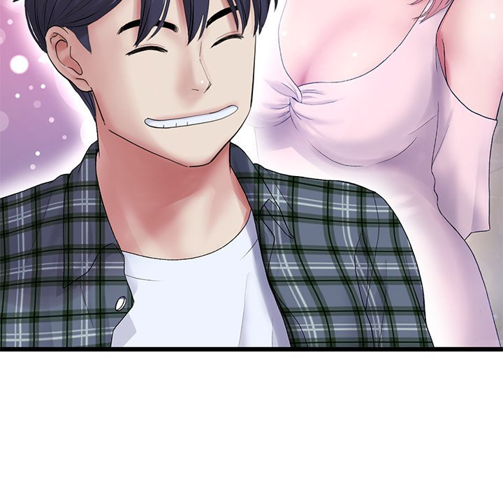 Read Hentai Image 131 fdd14 in comic My First And Last - Chapter 16 - www.hentaitnt.net